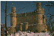 castillomanza.gif (7352 bytes)